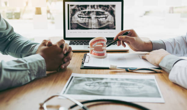 Best Emergency Dental Care for Trauma or Injury in Pymatuning Central, PA